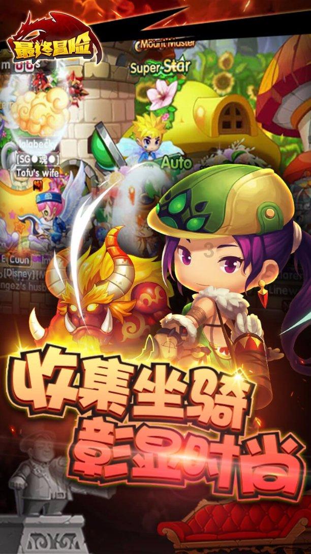 姐夫与小姨的关系怎么称呼?-最佳的有问必答平台
